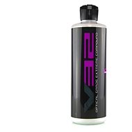 Chemical Guys V32 Heavy Compound Polish - Sharpening Paste