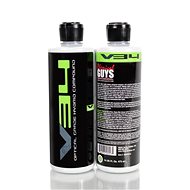 Chemical Guys V34 Optical Compound polish - Sharpening Paste