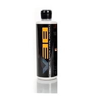 Chemical Guys V38 Optical Grade Final Polish - Paste
