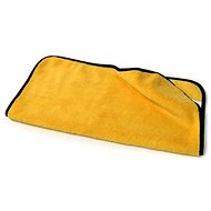 Chemical Guys Miracle Dryer Absorber Microfiber Towel - Accessory