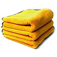 Chemical Guys Miracle Dryer Absorber Premium - Dish Cloth