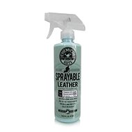 Chemical Guys Sprayable Leather Cleaner & Conditioner - Leather Care Product