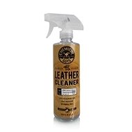 Chemical Guys Leather Cleaner - Car Upholstery Cleaner