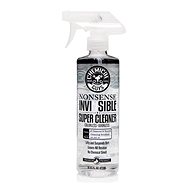 Chemical Guys Nonsense Invisible - Interior Cleaner