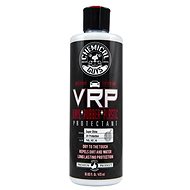 Chemical Guys VRP Super Shine Protectant - Plastic Restorer