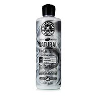 Chemical Guys Natural Shine Dressing - Plastic Restorer