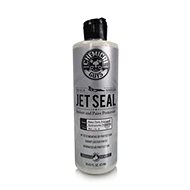 Chemical Guys Jet seal 109 - Car Polish