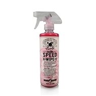 Chemical Guys Speed Wipe Quick Detailer - Car Polish