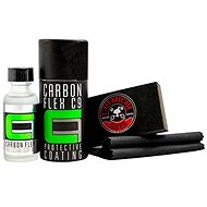 Chemical Guys Carbon Flex C9 Protective Coating Kit - Car Wax