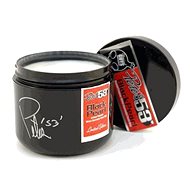 Chemical Guys Pete's 53 - Car Wax