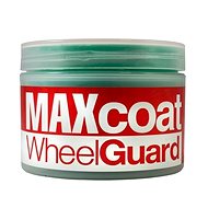 Chemical Guys Wheel Guard Max Coat - Car Wax