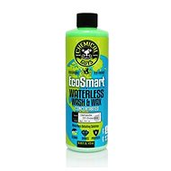 Chemical Guys EcoSmart concentrate - Car Wash Soap