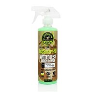 Chemical Guys EcoSmart RU - Car Wash Soap