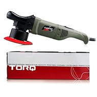 TORQ 10FX Random Orbital Polisher - Car Polisher