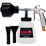 Tornador Foam Gun - Applicator