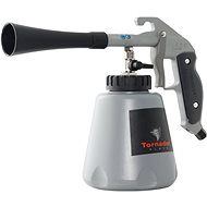 Tornador GUN Black Z-020 S - Accessory