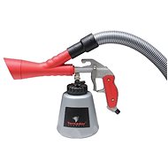 Tornador Rotador Adapter for Tornador - Accessory