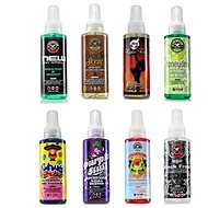 Chemical Guys The Scent-Sational Sample Kit - Kit
