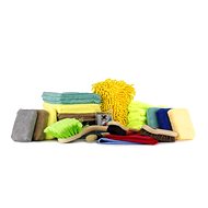 Chemical Guys Accessories kit - Car Care Product