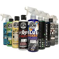 Chemical Guys Basic kit - Car Care Product