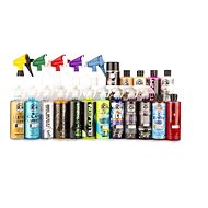 Chemical Guys Business Kit - Car Care Product