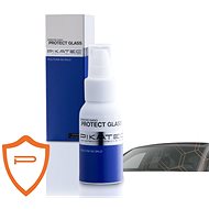 Pikatec Diamond Glass Protection - Protection