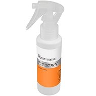 Pikatec Textile Protection - Nano Cosmetics