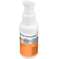 Pikatec Protect  Painted Surface - Car Polish Protection