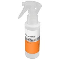 Pikatec Surface Cleaner - Cleaner