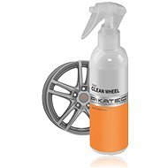 Pikatec Nano Clean Wheel - Alu Disc Cleaner