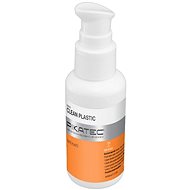 Pikatec Plastic Cleaner - Plastic Restorer