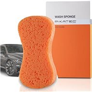 Pikatec - Umývacia hubka - Špongia na auto