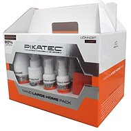 Pikatec Medium Home Set - Large Pack - Cleaning Kit