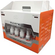 Pikatec Large Household Set - Luxury Pack - Cleaning Kit