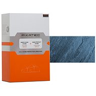 Pikatec Stone Set - Stone Cleaner