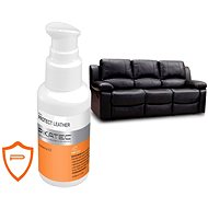 Pikatec Leather Protection - Leather Care Product