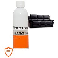 Pikatec Leather Protection Large - Leather Care Product