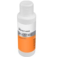 Pikatec Wood Protection - Nano Cosmetics