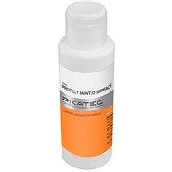 Pikatec Painted Surface Protection, Large - Nano Cosmetics