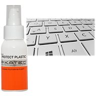 Pikatec Plastic Protection - Plastic Restorer