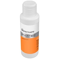 Pikatec Protection of Plastics, Large - Plastic Restorer