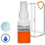 Pikatec Glass Protection - Cleaner