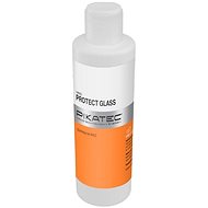 Pikatec Glass Protection, Large - Nano Cosmetics