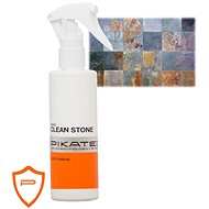 Pikatec Stone Cleaner - Stone Cleaner