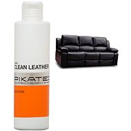 PIKATEC Leather Cleaner - Leather Cleaner