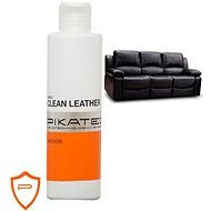 Pikatec Leather Cleaner, Large - Cleaner
