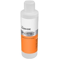 Pikatec Universal Cleanser and Detergent - Cleaning Agent