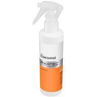 Picant Surface Cleaner - Cleaning Agent