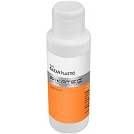 PIKATEC Plastic Cleaner - Cleaning Agent