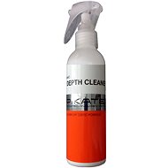 PIKATEC Deep Surface Cleaner - Interior Cleaner